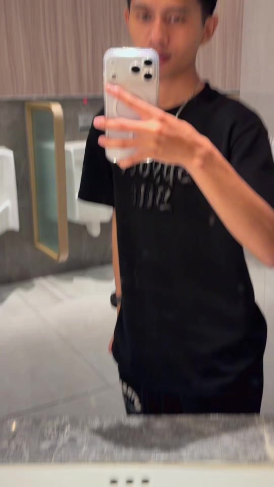 TikTok video thumbnail by nouval.mn