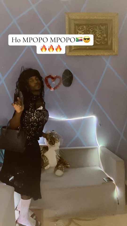 TikTok video thumbnail by mpopo65