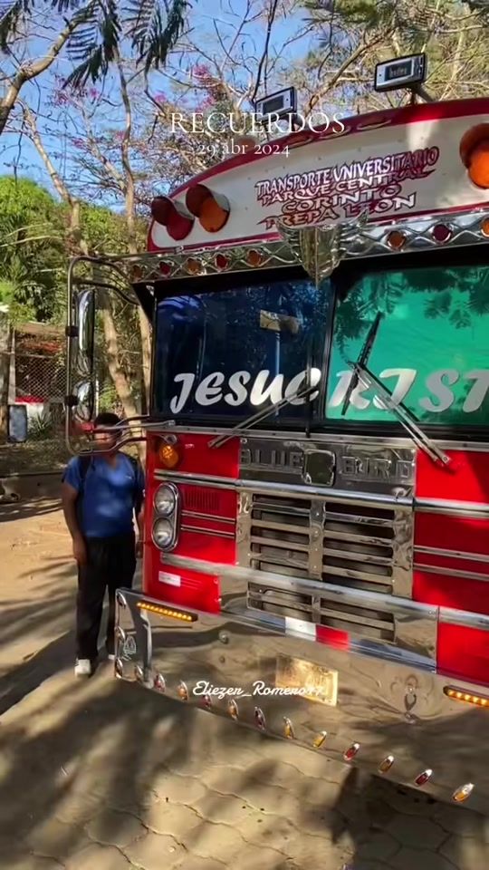 TikTok video thumbnail by ar_eliezer17