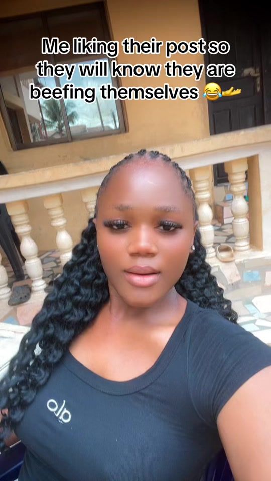TikTok video thumbnail by shawtyrita3