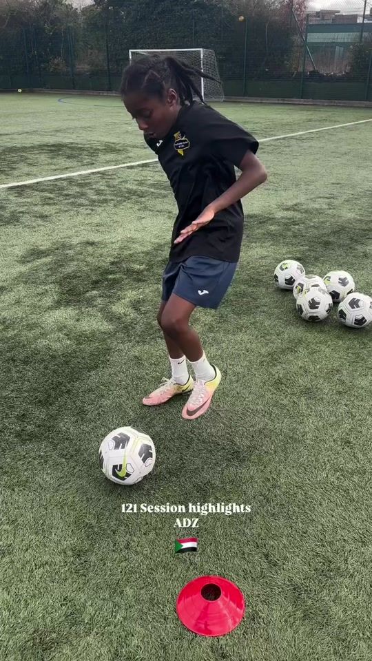 TikTok video thumbnail by elegant_33