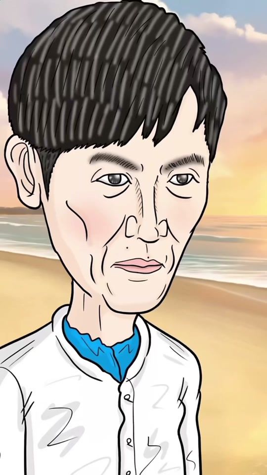 TikTok video thumbnail by ishizuka_daisuke