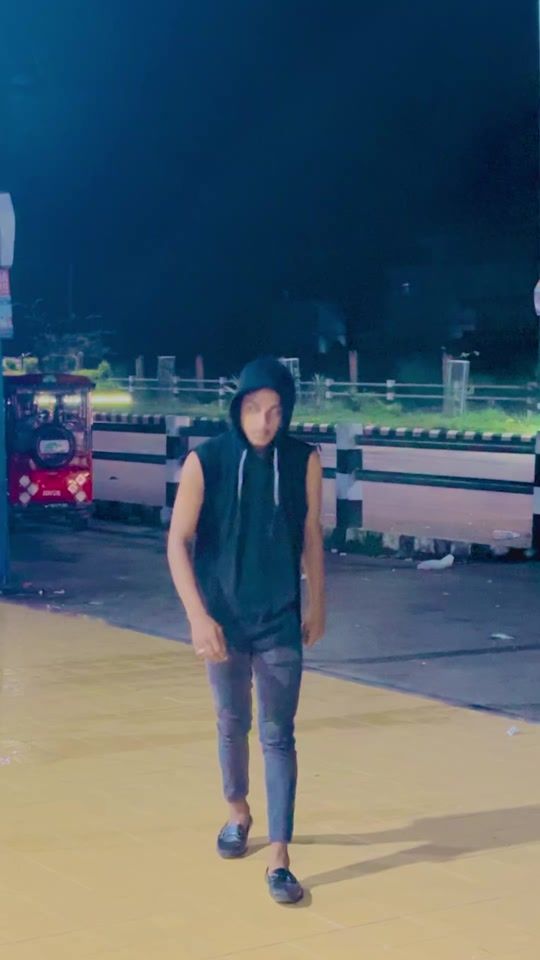 TikTok video thumbnail by killerofking01