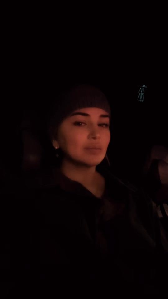 TikTok video thumbnail by v.s_13_
