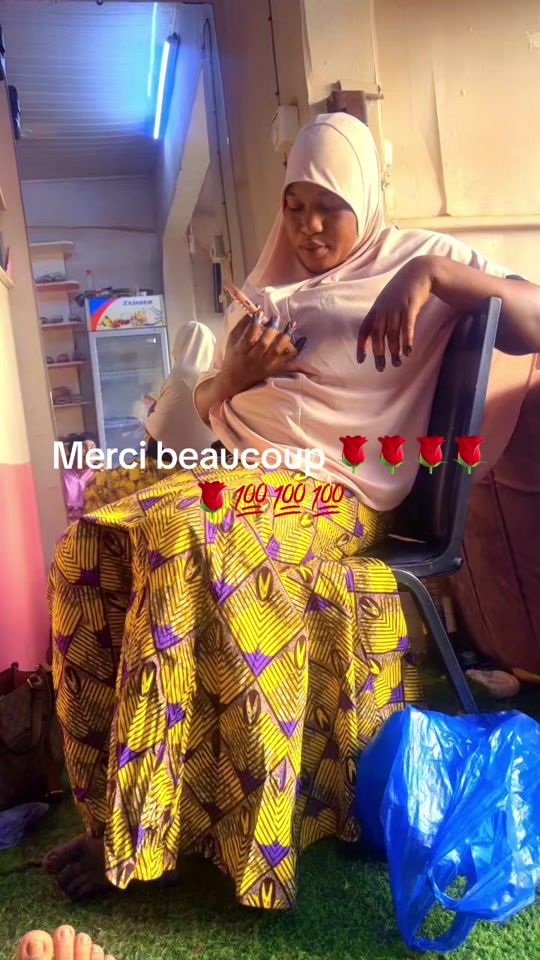 TikTok video thumbnail by user1556813446098