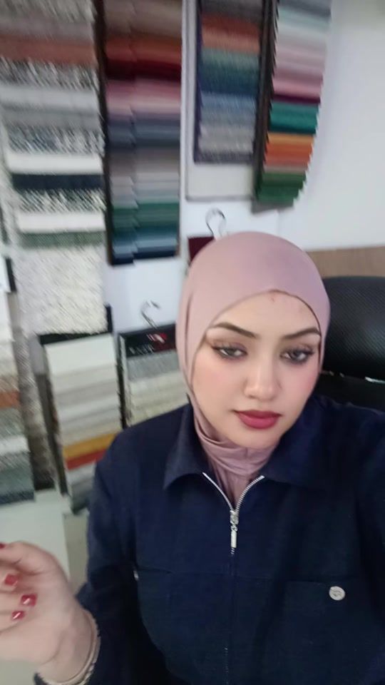 TikTok video thumbnail by intissarheni3