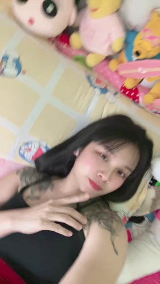 TikTok video thumbnail by ming_ming_1995