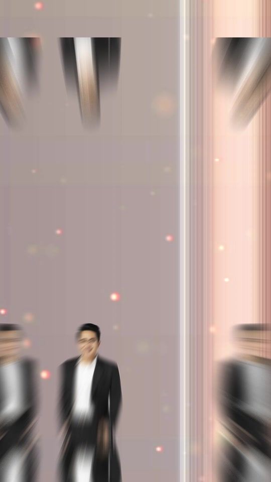 TikTok video thumbnail by morchangtv