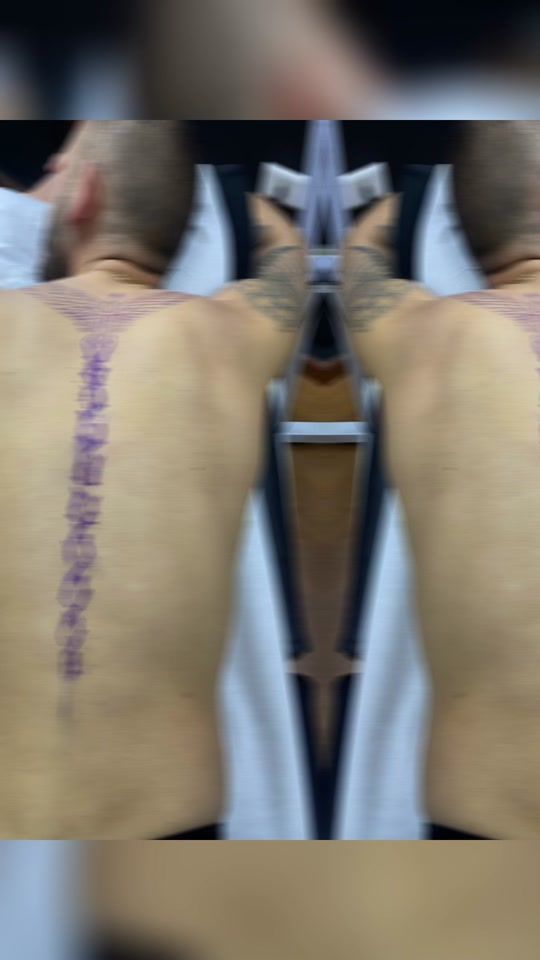 TikTok video thumbnail by chahoudtattoos