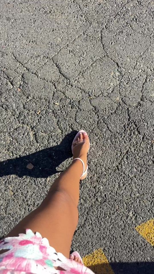 TikTok video thumbnail by marthaaa.k