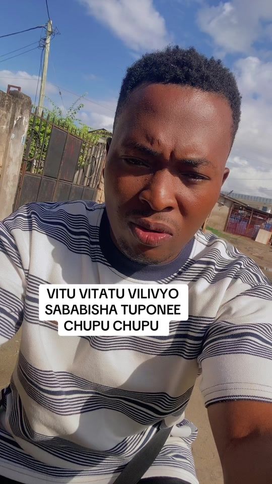 TikTok video thumbnail by master.codie