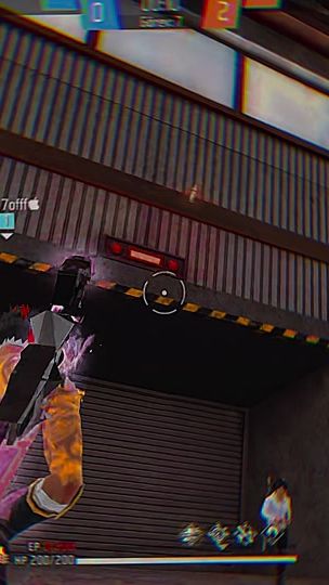 TikTok video thumbnail by csa.epi_ff
