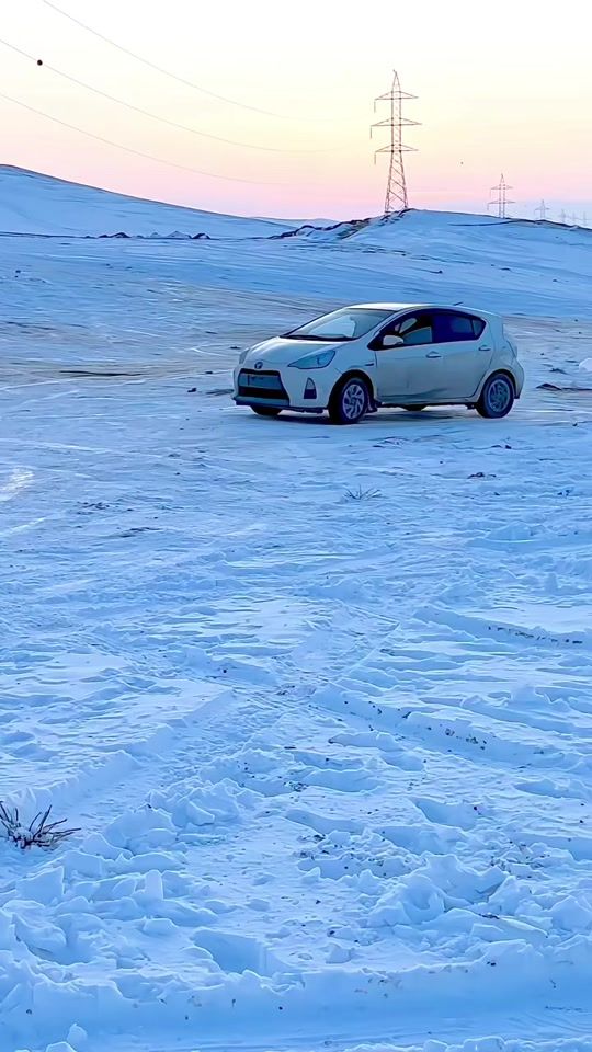 TikTok video thumbnail by yousufkhan.08