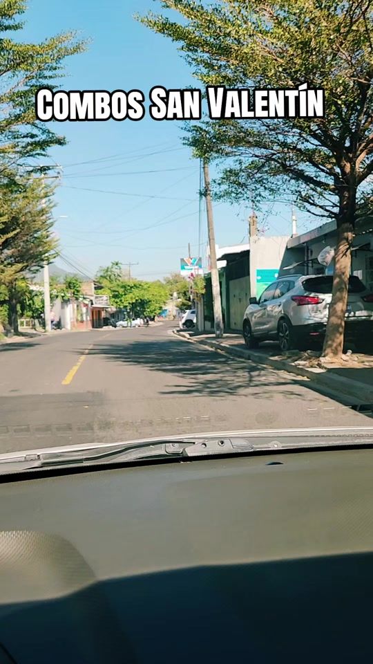 TikTok video thumbnail by samuelitorosales90