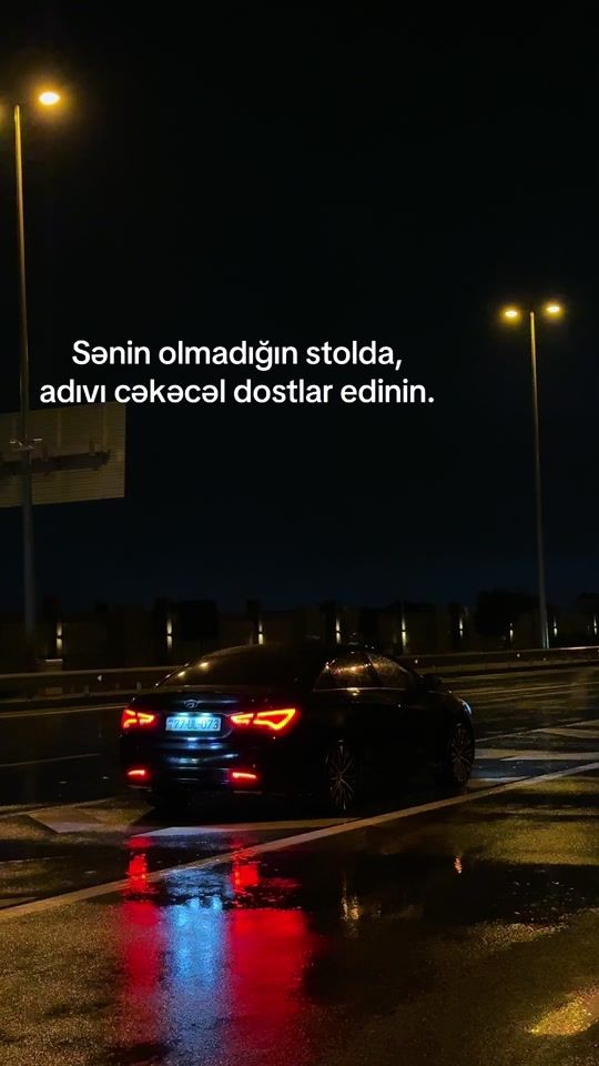 TikTok video thumbnail by baxtiyar.073