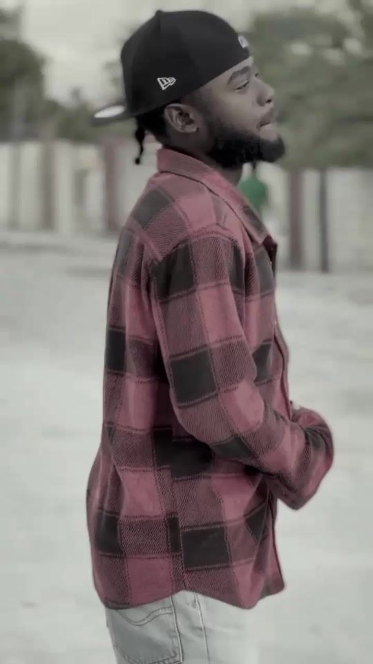 TikTok video thumbnail by solodance509