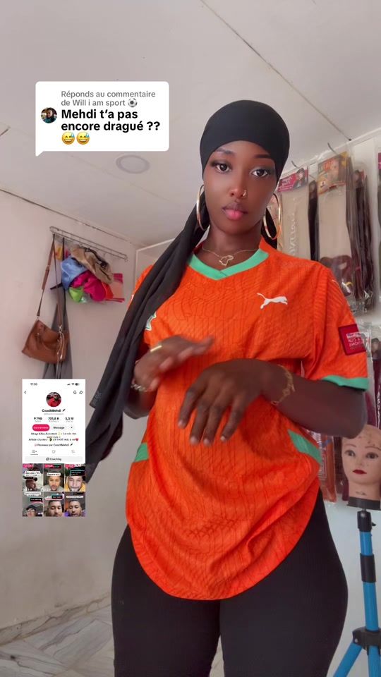TikTok video thumbnail by marie36519