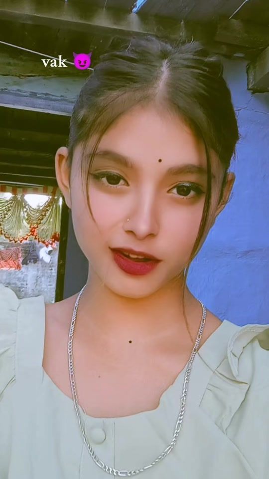 TikTok video thumbnail by janbi085