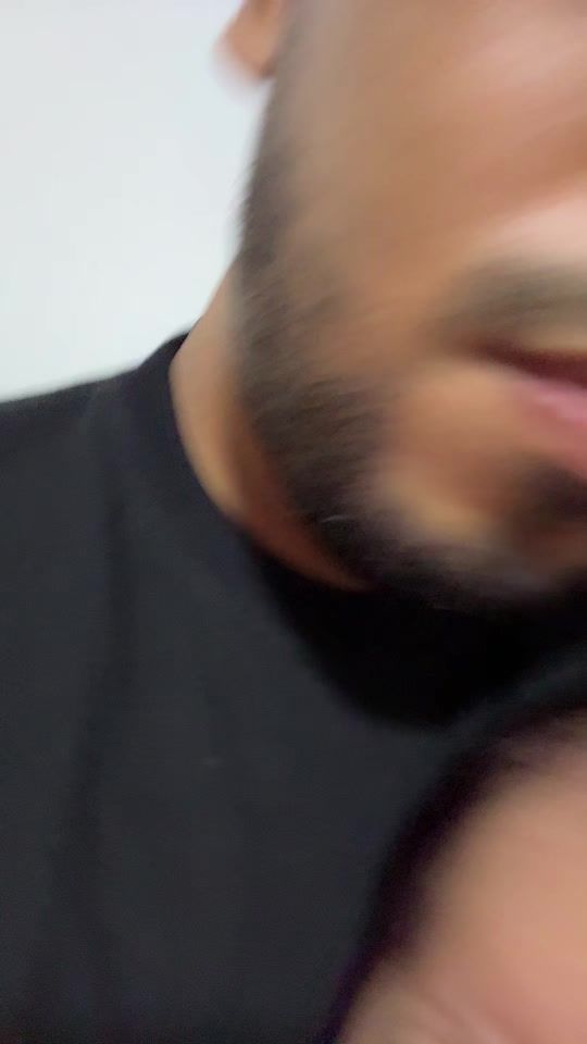 TikTok video thumbnail by jorgebello593