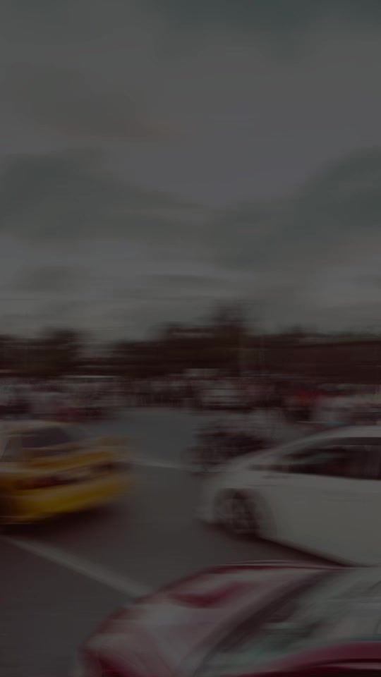 TikTok video thumbnail by osh.lk