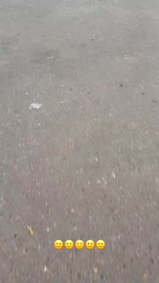 TikTok video thumbnail by gassem.397