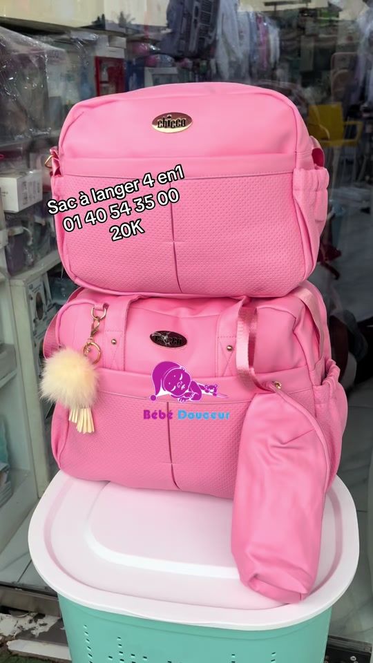 TikTok video thumbnail by bebedouceur05