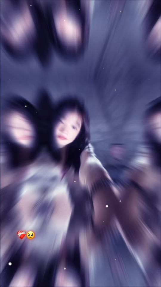 TikTok video thumbnail by user8624242797233