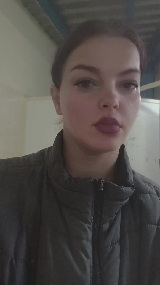 TikTok video thumbnail by valbona6852