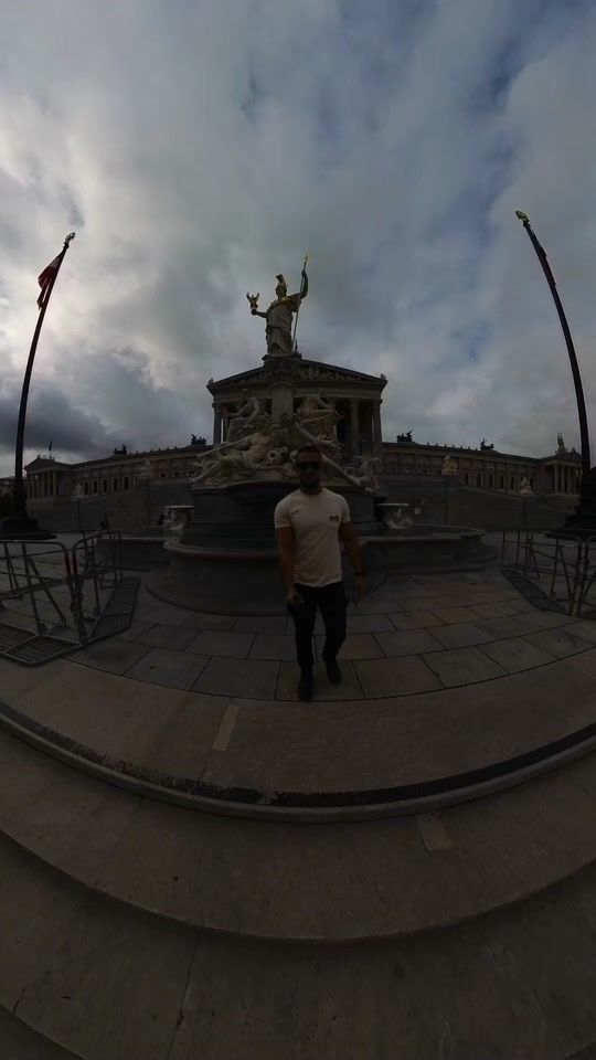 TikTok video thumbnail by gio_cruz__