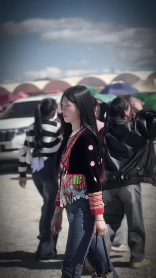 TikTok video thumbnail by _680030