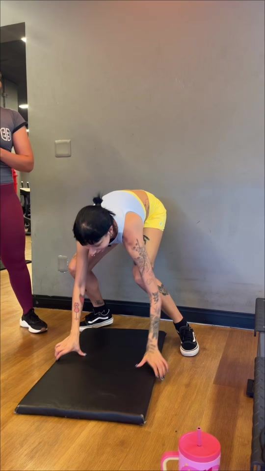 TikTok video thumbnail by mab_horse