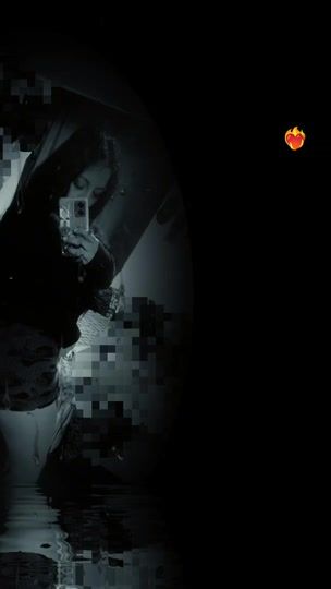 TikTok video thumbnail by adamaranmar
