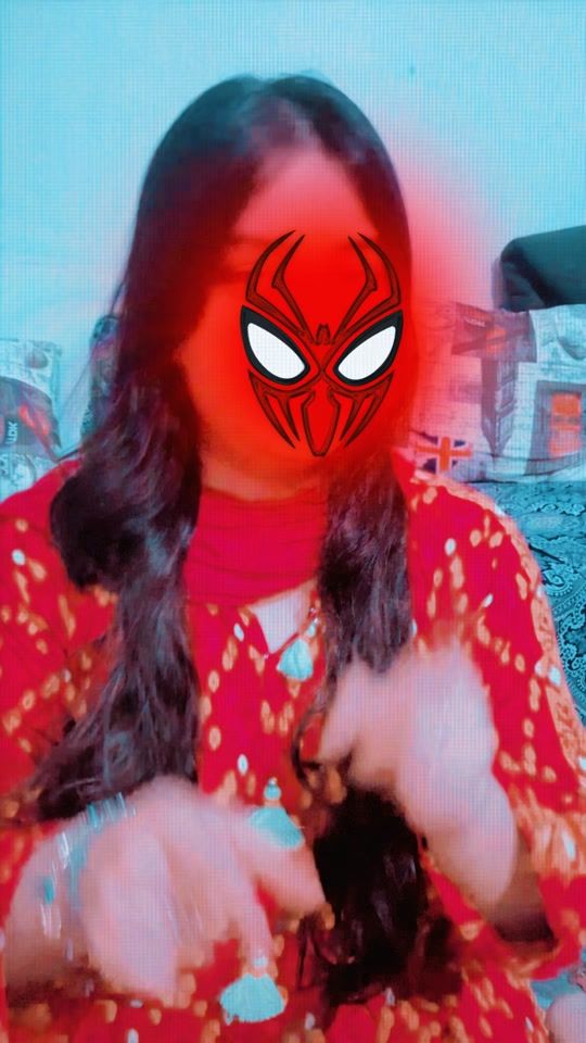 TikTok video thumbnail by sweetly78235