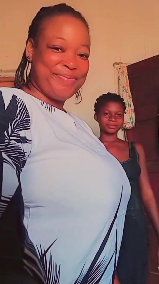 TikTok video thumbnail by onah966