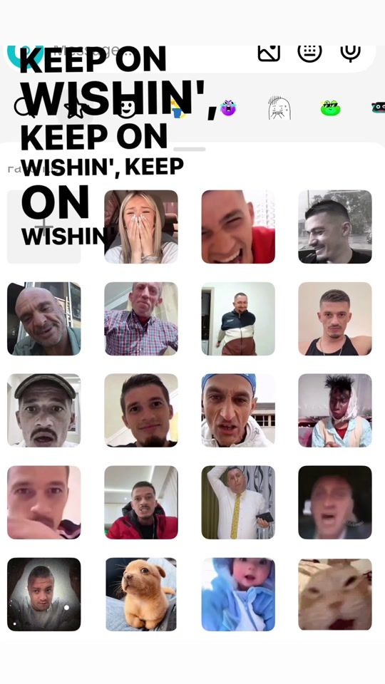 TikTok video thumbnail by jerry.jerry430