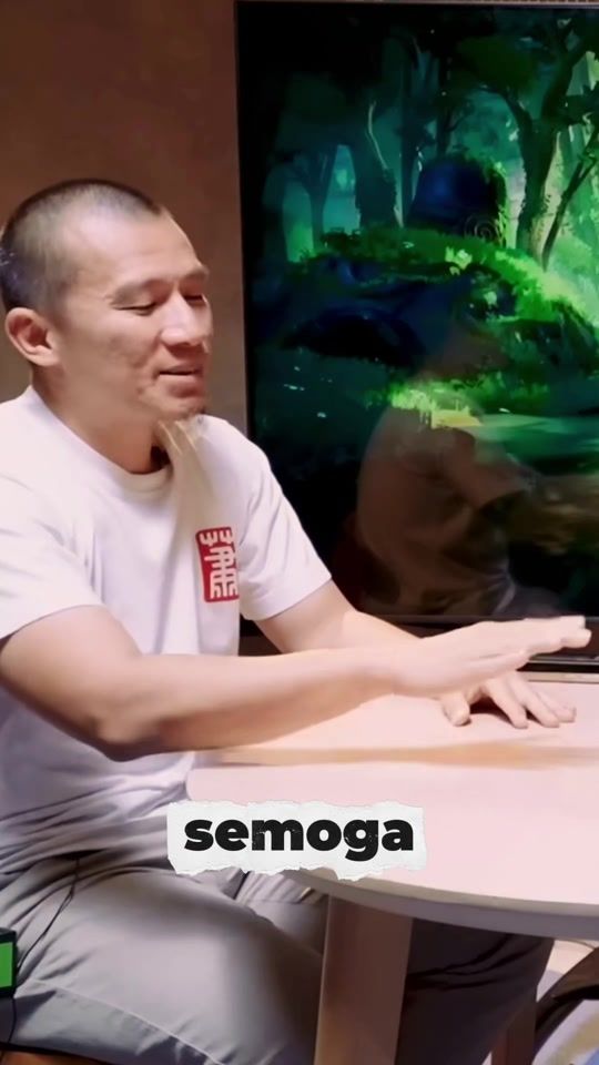 TikTok video thumbnail by gabut_aja_wes