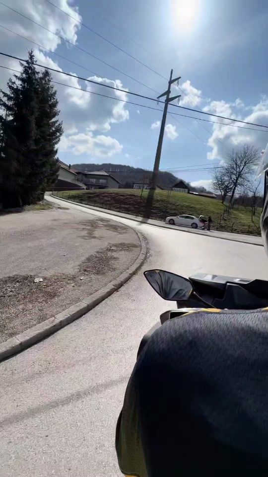 TikTok video thumbnail by fazlic_eldar