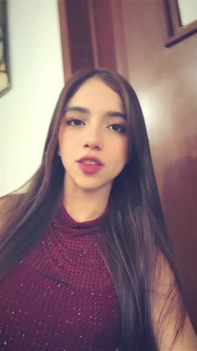 TikTok video thumbnail by kari_romu