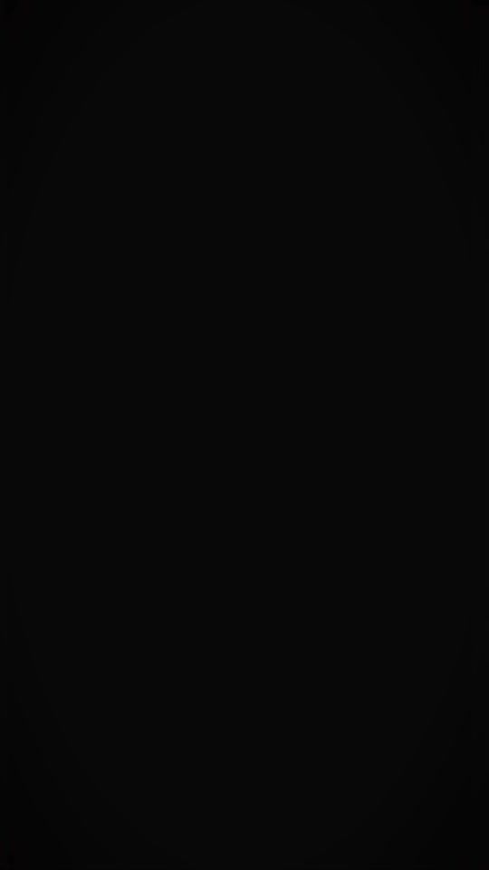 TikTok video thumbnail by official_sk_009