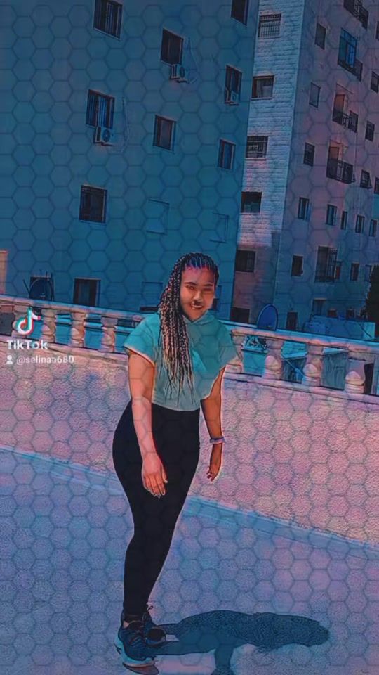 TikTok video thumbnail by selinaa680