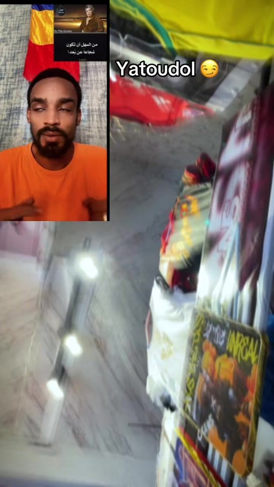 TikTok video thumbnail by le_roi_clash