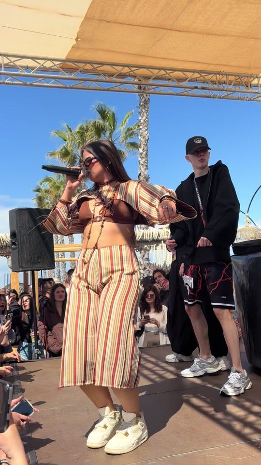 TikTok video thumbnail by zulemanceva23