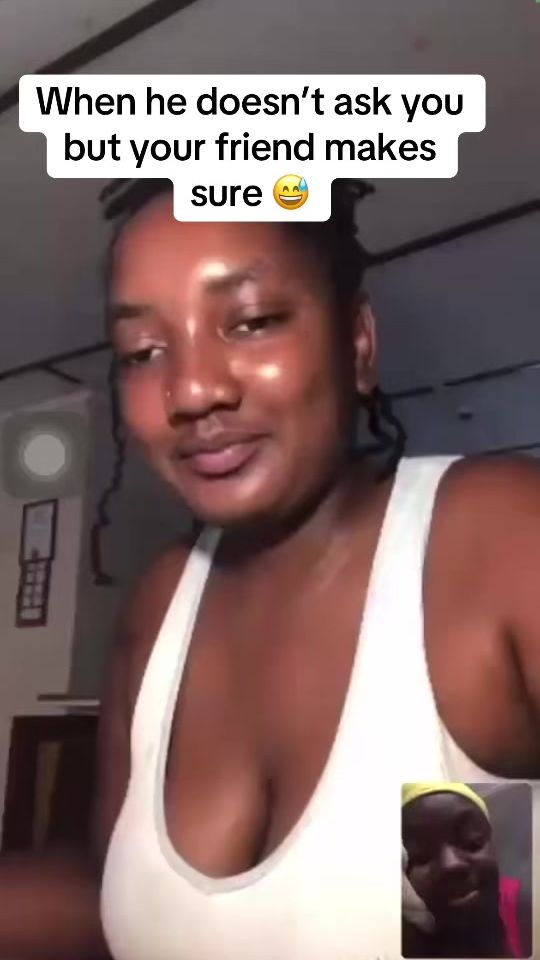 TikTok video thumbnail by _nii_tah_1