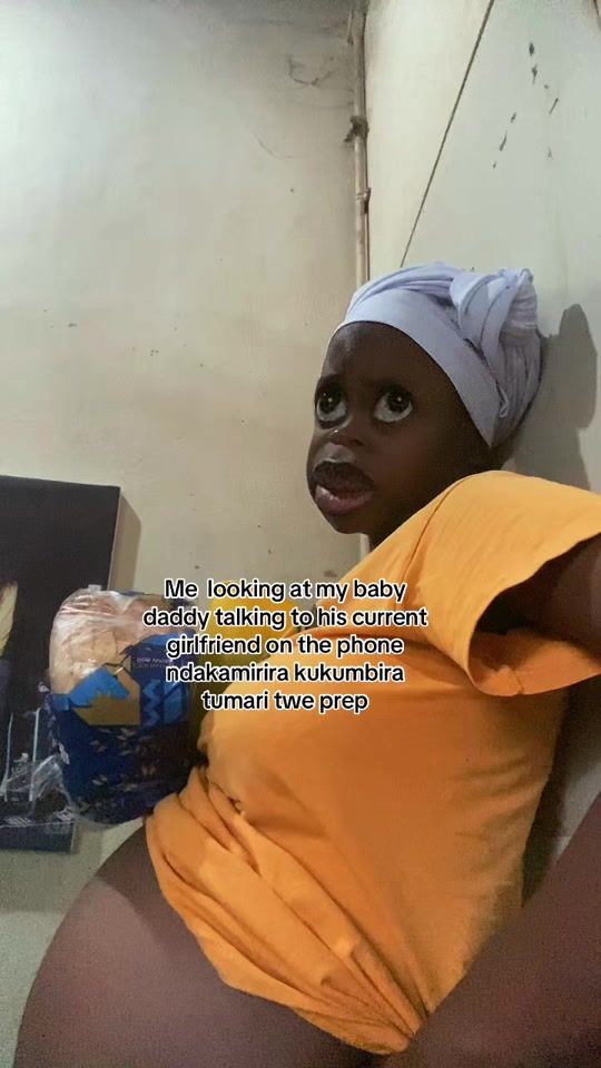 TikTok video thumbnail by nasseynacey