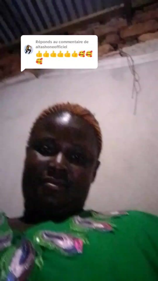 TikTok video thumbnail by user3574686146559