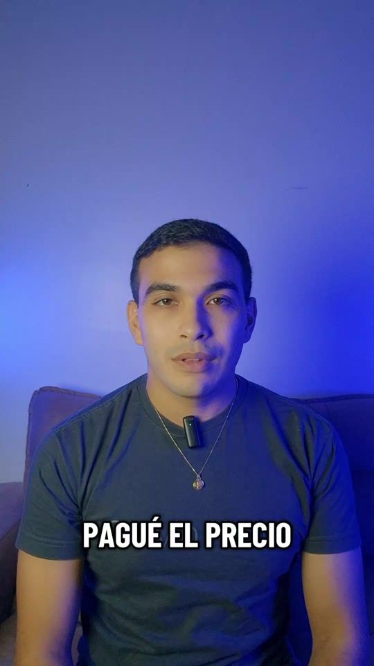 TikTok video thumbnail by soyferpy