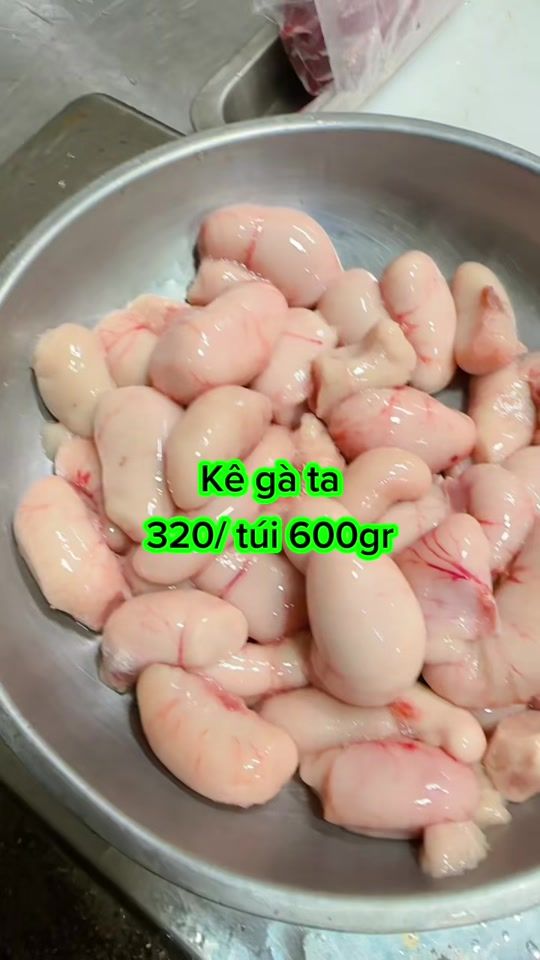 TikTok video thumbnail by hongzo1993