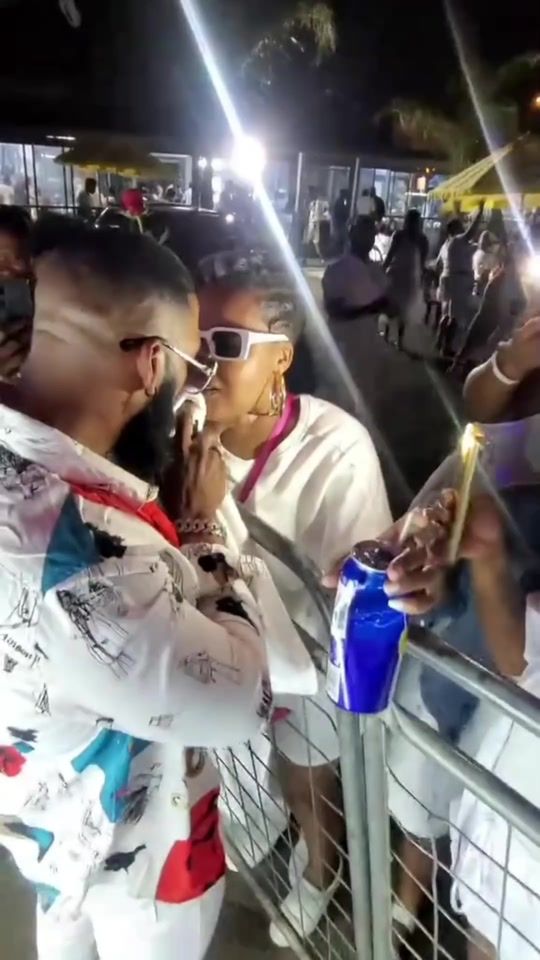 TikTok video thumbnail by johnmokapu