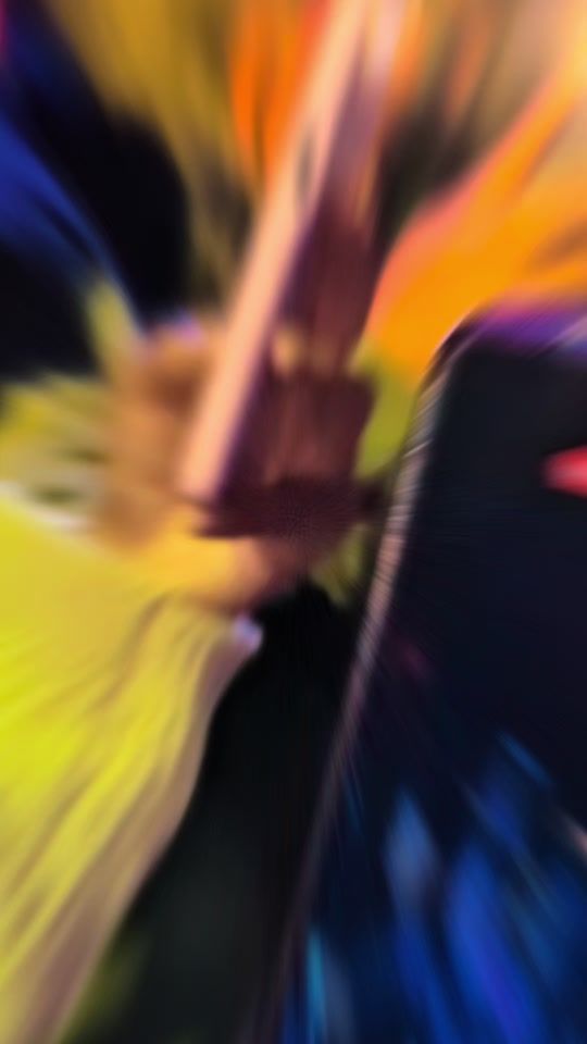 TikTok video thumbnail by exlantodoporamor