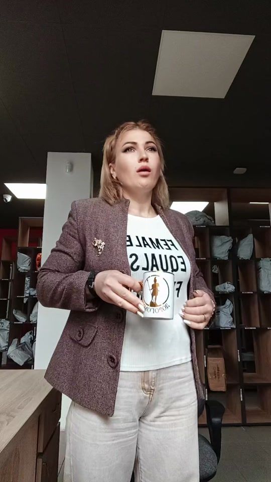 TikTok video thumbnail by ind.ter.bender